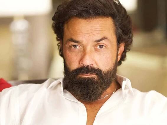 Bobby Deol Hair Unveiling the Secrets to Stylish Locks