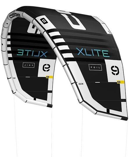 CORE_XLITE_2_Cutout_black_RGB_72dpi.png