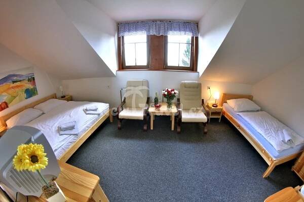 Foto hotelu