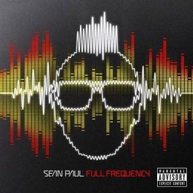 Sean Paul Ft Iggy Azalea – Wickedest Style - 4UMF