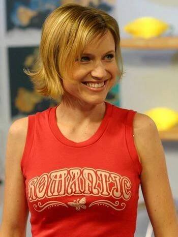 Monika Valentová