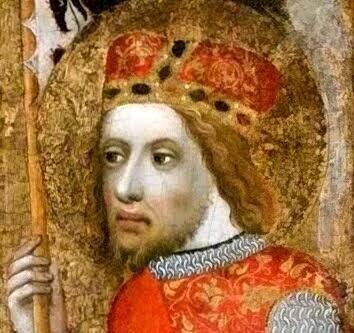 Rekonstrukce podoby panovníků: Svatý Václav měl úzkou lebku, Přemysl Otakar II. snědou pokožku