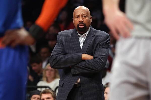Larry Brown | Latest News | New York Post