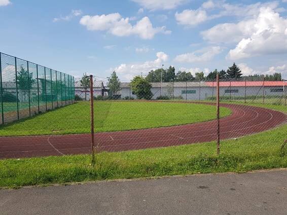 Letní škola – Czechia camp 2020 | Sportovni karate Krmelín