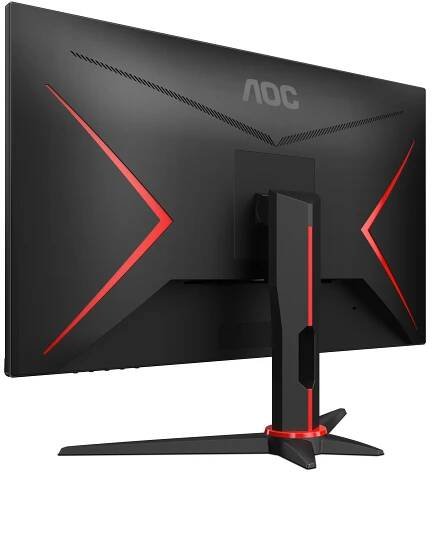 AOC 27G2AE