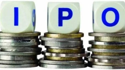 JG Chemicals IPO subscribed 2.46 times on first day of subscription