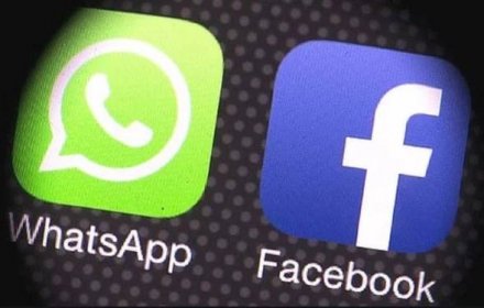 Bezpečnost aplikace WhatsApp ohrožovali hackeři. Facebook zakročil, ale chybu neohlásil