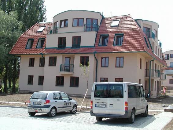 15.06.2006 | VaseByty