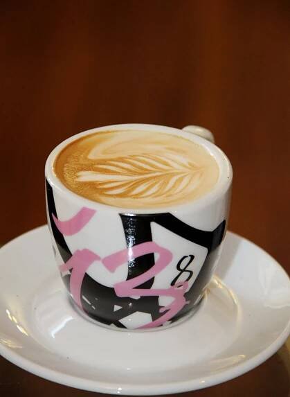 Káva Caffe Molinari Oro - RETAIL - zrnková káva - Caffé Molinari - Kávovary, presovače, káva a nádobí - GISET