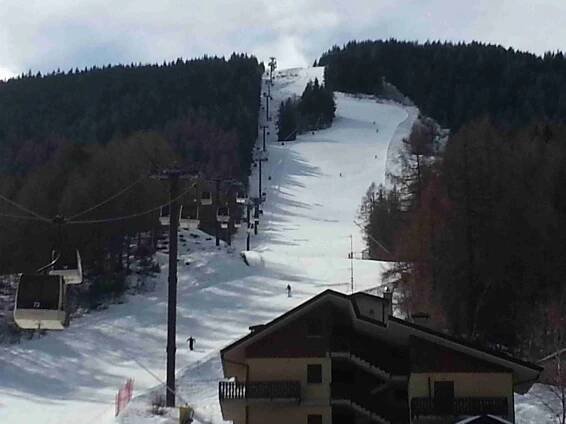 20130309_112615.jpg