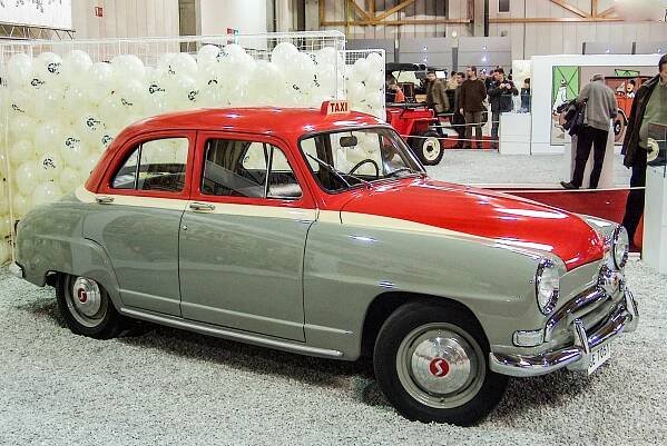 Simca Aronde - Wikipedia