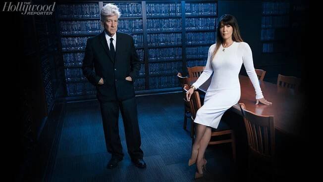 AFI Turns 50: Patty Jenkins, David Lynch and the Founding Director Celebrate the Film School