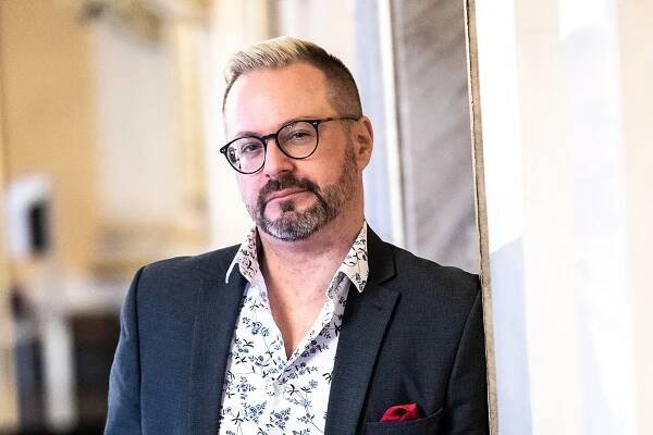 Robert Jindra: Manévrovací prostor je u Janáčka obrovský