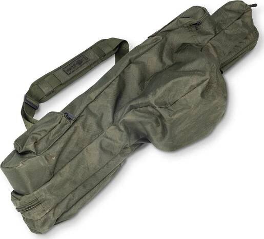 Nash Tackle Dwarf Double Skin 6 ft od 1 439 Kč