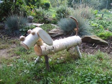 Watering Can, Firewood, Canning, Garden, Crafts, Woodburning, Garten, Manualidades, Lawn And Garden
