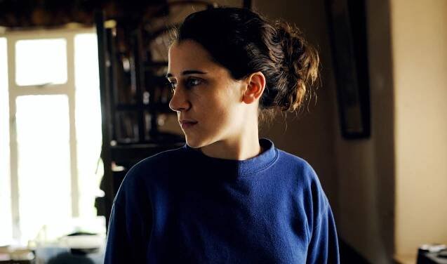 The Levelling