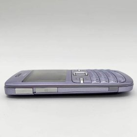 Refurbished Nokia Original Nokia C3-00 Mobile Phone