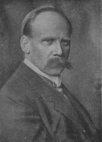 Heinrich Mißfeldt – Wikipedia