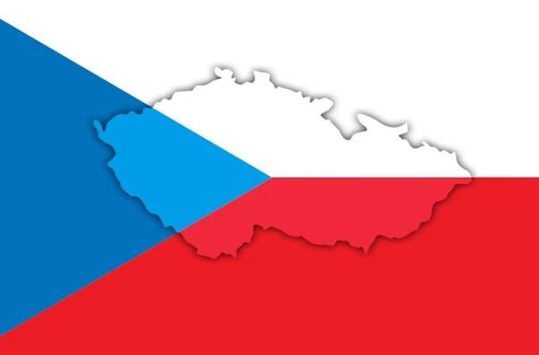 VIDEO: Česko v pořadu Geography Now!