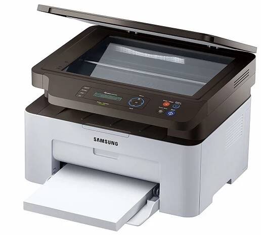Samsung SL-M2070