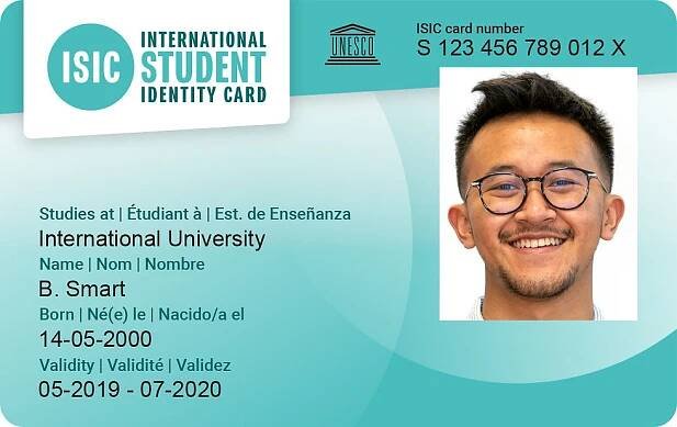 ISIC_standard_personalised_F19_edited.jpg