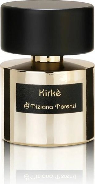 Tiziana Terenzi Kirke parfém unisex 100 ml