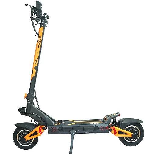 G3 PRO (1)