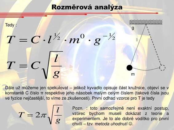 PPT - Jednotky a veličiny PowerPoint Presentation, free download - ID:4425005