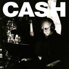 Cash Johnny: American V: A Hundred Highways