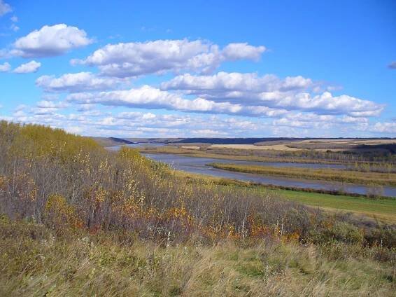 Listings Archive - Riverlands Heritage Preservation Region