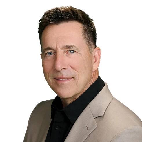 http://Robert%20Brown