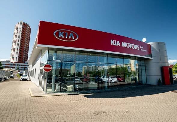 Jak pomáháme rozvíjet kvalitní služby Auto Jeremiášova | ČMIS