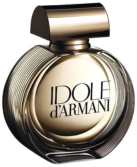 Idole d'Armani Giorgio Armani pro ženy 