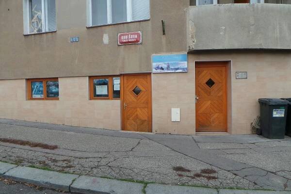 Ecord, s.r.o. foto 1