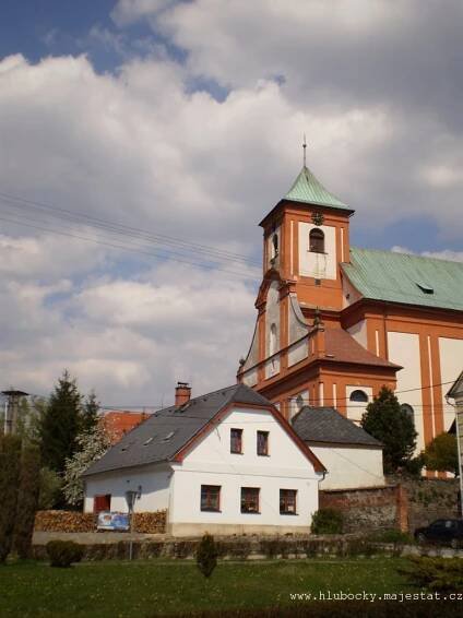 Jívová