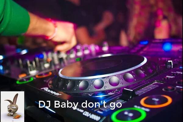 Dj viral tik tok 2022 - video Dailymotion