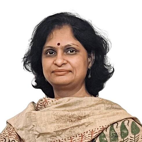 DBT Therapist | Manoshanti-Mental Health Care
