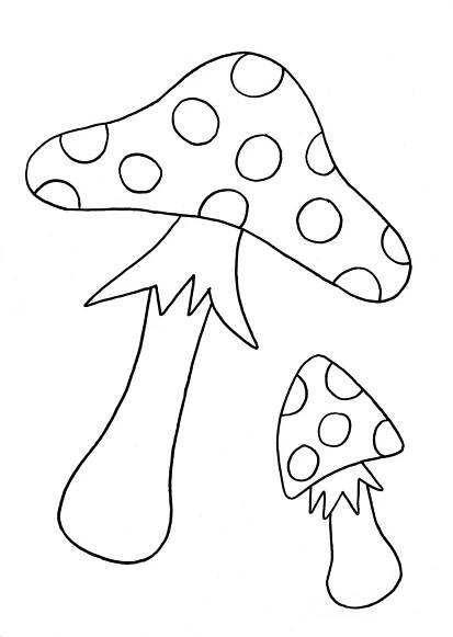 bandorka: Panenka v kloboučku | Flower drawing, Cardboard art, Fairy garden birthday party
