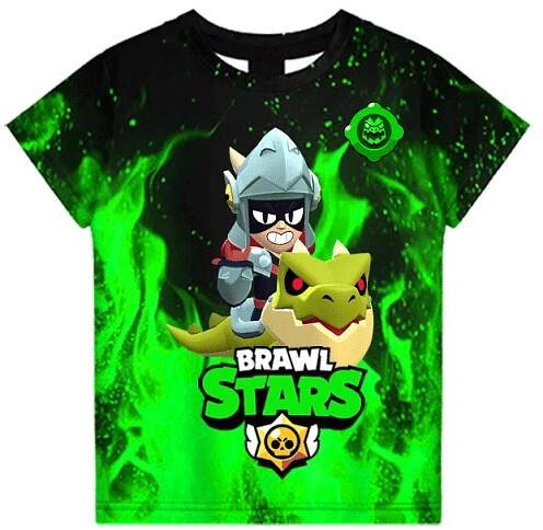 brawl-stars-t-shirt-tees-summer-draco