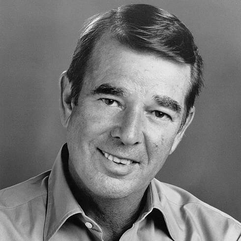 alan ladd.jpg