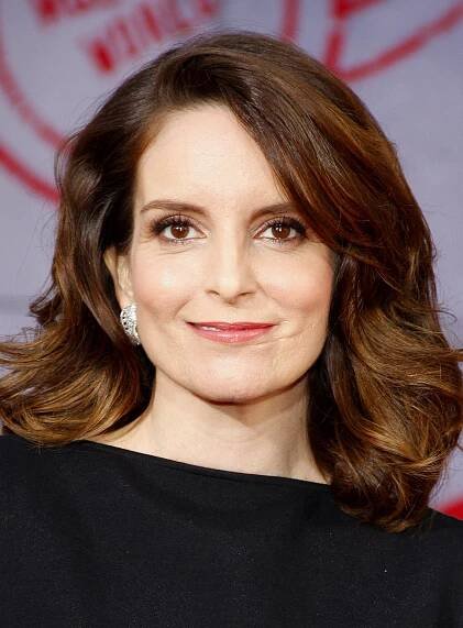 50 Famous Taurus Celebrities: April – May Zodiac Birthday