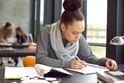 How to Write an Essay on Agenda Setting Theory - Home Assignments Help