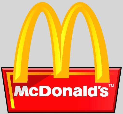 Mcdonalds_logo