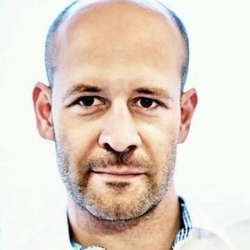 PhDr. Martin Procházka