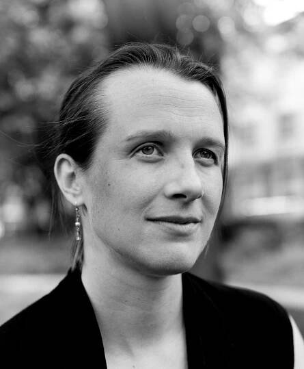Sarah B.jpg