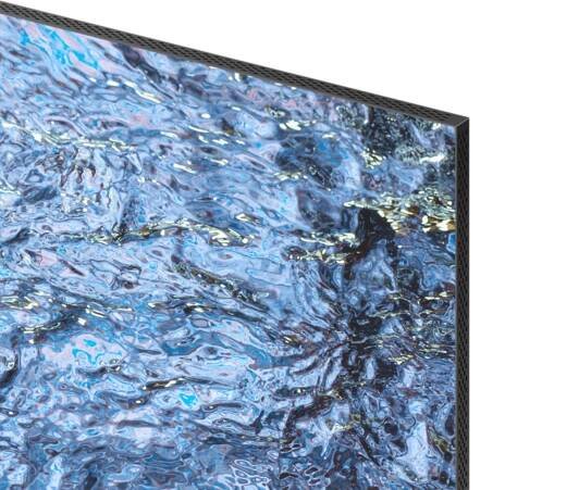 Samsung QE65QN900C