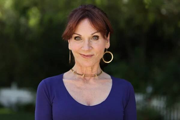 Marilu Henner Has a Perfect Memory—Here Are Her Tips for Boosting Yours
