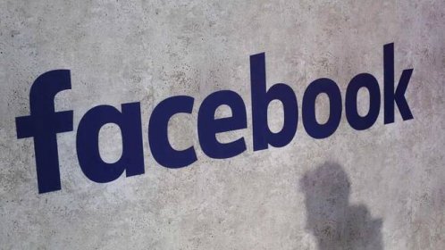 Spole�čnost Facebook mění název. Jmenovat se bude Meta, oznámil Zuckerberg