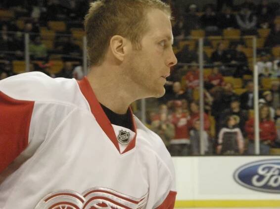 Soubor:Daniel Cleary.jpg – Wikipedie
