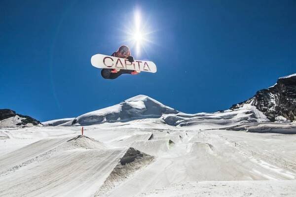 Saas Fee 2017 - BLOG - OBA creators
